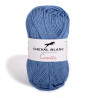 Fils COMETE 028 - Coton / Lurex / Acrylique