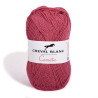 Fils COMETE 037 - Coton / Lurex / Acrylique