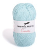Fils COMETE 210 - Coton / Lurex / Acrylique