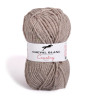 Fils COUNTRY TWEED 304 - Alpaga / Laine / Viscose / Acrylique