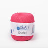 Fils CROOKE 009 - Coton