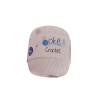 Fils CROOKE 011 - Coton