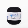 Fils CROOKE 012 - Coton