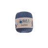 Fils CROOKE 028 - Coton