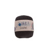 Fils CROOKE 030 - Coton