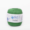 Fils CROOKE 048 - Coton