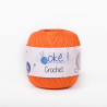 Fils CROOKE 271 - Coton