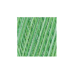 Fils CROOKE 402 - Coton