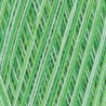 Yarn CROOKE - Cotton