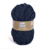 Fils CYCLADE 010 - Laine / Polyamide / Acrylique