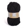 Yarn CYCLADE - Wool / Polyamide / Acrylic