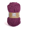 Fils CYCLADE 025 - Laine / Polyamide / Acrylique