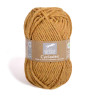 Fils CYCLADE 204 - Laine / Polyamide / Acrylique