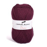 Fils DIANE 007 - Acrylique