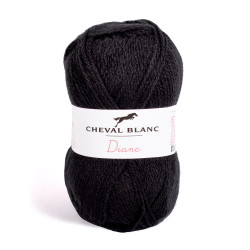 Fils DIANE 012 - Acrylique