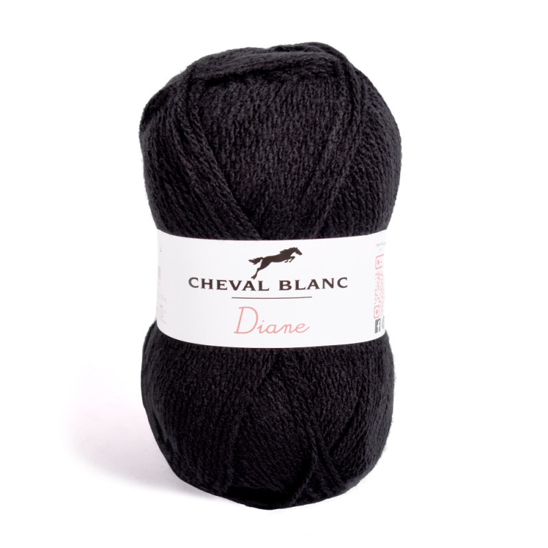 Fils DIANE 012 - Acrylique