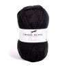 Fils DIANE 012 - Acrylique