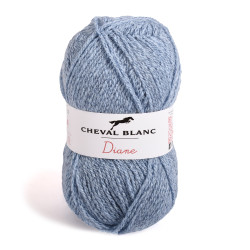 Fils DIANE 013 - Acrylique