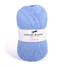 Fils DIANE 015 - Acrylique