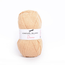 Fils DIANE 022 - Acrylique