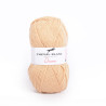 Fils DIANE 022 - Acrylique