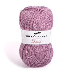 Fils DIANE 031 - Acrylique
