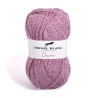 Fils DIANE 031 - Acrylique