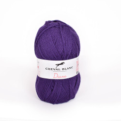 Fils DIANE 041 - Acrylique
