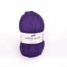 Fils DIANE 041 - Acrylique