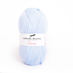 Fils DIANE 065 - Acrylique