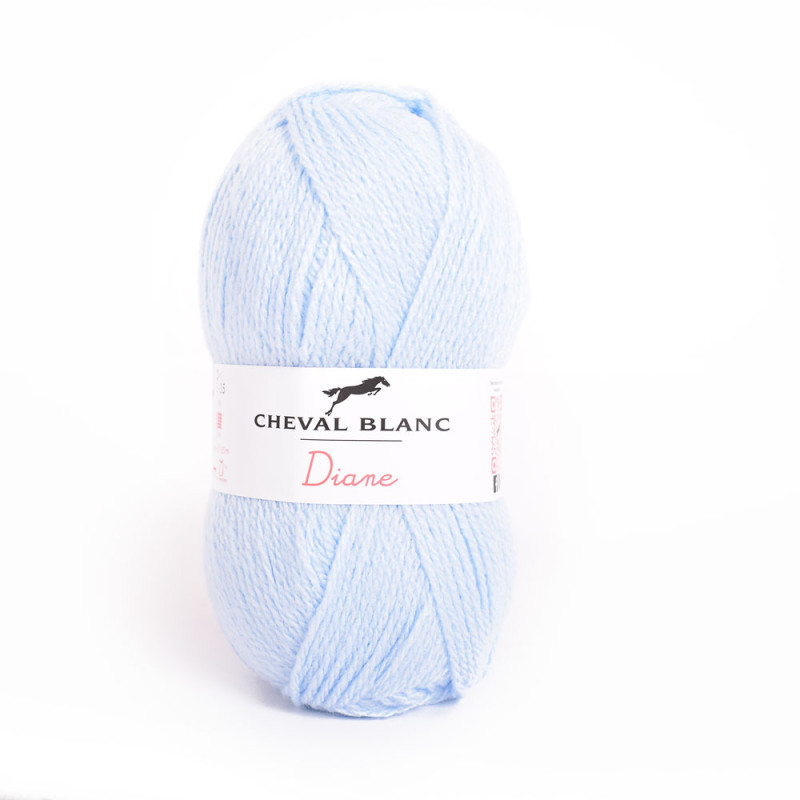 Fils DIANE 065 - Acrylique
