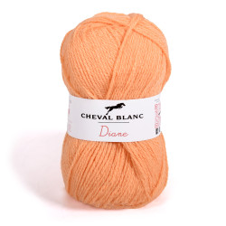 Fils DIANE 174 - Acrylique