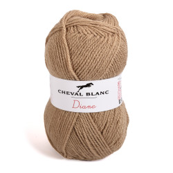 Fils DIANE 205 - Acrylique