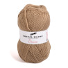 Fils DIANE 205 - Acrylique