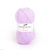 Fils DIANE 256 - Acrylique