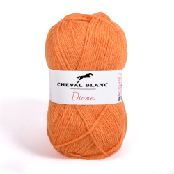 Fils DIANE 271 - Acrylique