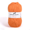 Fils DIANE 271 - Acrylique