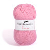 Fils DIANE 300 - Acrylique