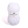 Fils DUO 011 - Acrylique