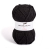 Fils DUO 012 - Acrylique