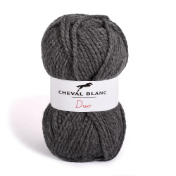 Fils DUO 030 - Acrylique
