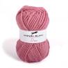 Fils DUO 202 - Acrylique