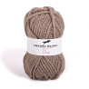 Fils DUO 304 - Acrylique