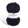 Fils DUO 307 - Acrylique