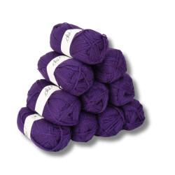 Fils EKOFIL 041 - Acrylique
