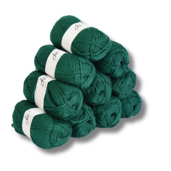 Fils EKOFIL 045 - Acrylique