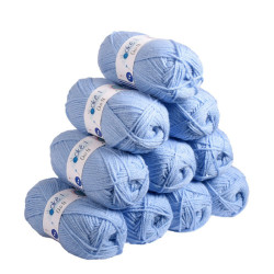 Fils EKOFIL 065 - Acrylique