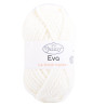 Fils EVA 011 - Laine / Acrylique