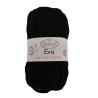 Yarn EVA - Wool / Acrylic
