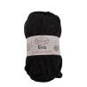 Yarn EVA - Wool / Acrylic